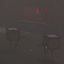 Kittenji-NavMeshInCompany-1.0.1 icon