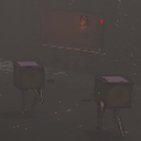 Kittenji-NavMeshInCompany-1.0.2 icon