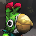 Kittenji-Pinya icon