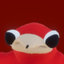 Kittenji-ZilverK_Mod-1.0.0 icon