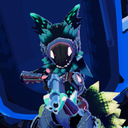 Kityama-KityamaProto-1.1.0 icon
