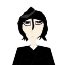 Kivofr-portugueseyoungsheldonenjoyers icon