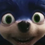 KiwiKiwiGuy4234-UglySonicSuit-1.0.2 icon