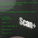 KiwiPositive-ScanPlus-1.0.0 icon