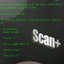 KiwiPositive-ScanPlus-1.0.2 icon