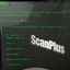KiwiPositive-ScanPlus-1.2.0 icon