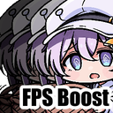 KiyonakaNata-LwfFpsBoost icon