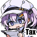 KiyonakaNata-LwfTaxLedger icon
