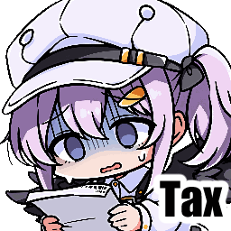 KiyonakaNata-LwfTaxLedger icon