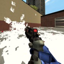 KiyrosCrew-UltraBlood-0.6.0 icon