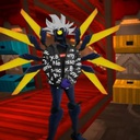 KiyrosCrew-UltraDodge icon