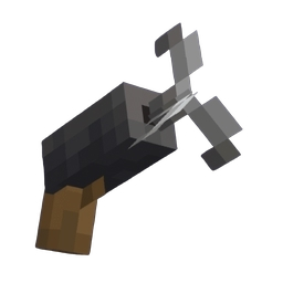 KiyrosCrew-UltraHook icon