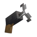 KiyrosCrew-UltraHook-1.4.0 icon