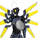KiyrosCrew-UltraSilverCoins-0.2.2 icon