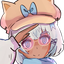 KizKnife-SukafuShioriHead-1.0.0 icon