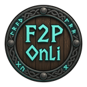 Kizumei-F2PViking-1.0.0 icon
