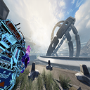 KizunaAyaka2499-Custom_Legion_SFX-1.0.0 icon