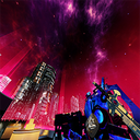 KizunaAyaka2499-Custom_Ronin_SFX icon