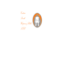 KizunaAyaka2499-Custom_Scroch_SFX-1.0.0 icon