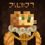 Kizzycocoa-MinecraftItemsPlus-0.1.4 icon
