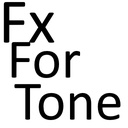 Kl4rWieFeuer-Flaw7adeFXForTone-0.0.3 icon