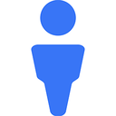 Kl4rWieFeuer-FlawJadeToneRocket icon