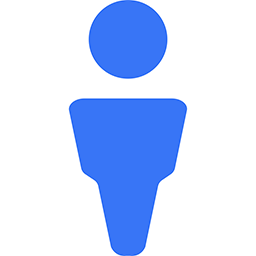 Kl4rWieFeuer-FlawJadeToneRocket icon