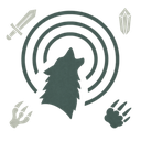 Kladbm-AllInOneMod-1.0.0 icon