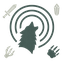 Kladbm-AllInOneMod-1.2.2 icon