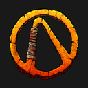 Klaxik-BorderlandsSoundtracks icon
