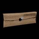 Klebestreifen-KlebisCosmetics icon