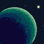 Klehrik-Aphelion-1.2.9 icon