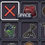 Klehrik-Better_Crates-1.0.1 icon