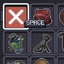 Klehrik-Better_Crates-1.1.1 icon