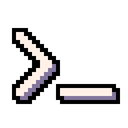 Klehrik-Console_Extensions-1.0.3 icon