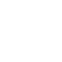Klehrik-CooldownHelper-1.0.0 icon