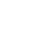 Klehrik-CooldownHelper-1.0.0 icon