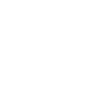 Klehrik-CooldownHelper-1.0.2 icon