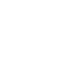 Klehrik-CooldownHelper-1.0.3 icon