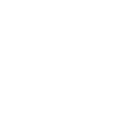 Klehrik-CurseHelper-1.0.2 icon