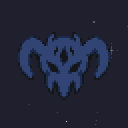 Klehrik-Deluge-1.0.0 icon