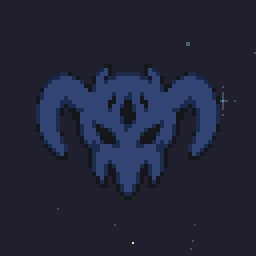 Klehrik-Deluge icon