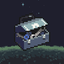 Klehrik-HelperFunctions-1.0.4 icon