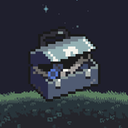 Klehrik-HelperFunctions-1.0.7 icon