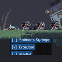 Klehrik-Item_Toggle-1.0.0 icon