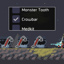 Klehrik-Item_Toggle-1.0.7 icon