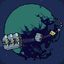 Klehrik-Lost_in_Orbit-0.1.0 icon