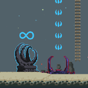 Klehrik-ReusableMountainShrines-1.0.0 icon