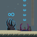 Klehrik-ReusableMountainShrines-1.0.3 icon