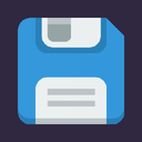 Klehrik-SaveMod-1.0.3 icon